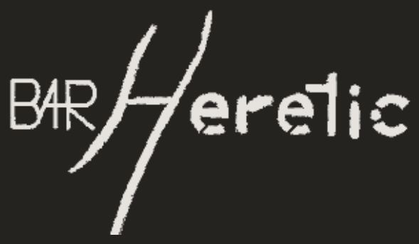 Bar Heretic